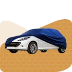 چادرماشین